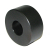 4007000H Kotač platforme 35/90-57 mm za utovarne platforme Dautel